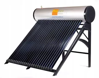 Fotovoltaická súprava Proeco HP-200/JPH-20